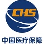 北京市丰台区丰台医保