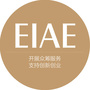 北京市丰台区中小企业创新创业促进会微信公众号