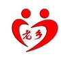 北京市丰台人群微信公众号