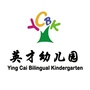 北京市丰台区英才幼儿园微信公众号