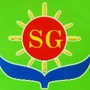 北京市丰台区时光小学（丰台区时光小学招生简章）