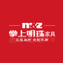安徽省凤台掌上明珠家具城微信公众号