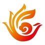 安徽省凤台红翼服务微平台