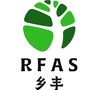 江苏省丰农园-丰农源