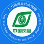 凤县人社局