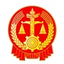 凤翔法院