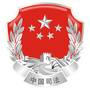 陕西省凤翔