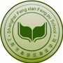 上海市奉贤区奉浦学校微信公众号