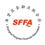 上海市奉贤区金融业联合会_嘉兴市金融业联合会