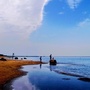 上海市奉贤区奉贤旅游