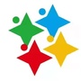 上海市奉贤区九川千千幼儿园微信公众号