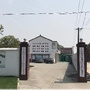 上海市奉贤区金海社区屠家村微信公众号