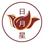 上海市奉贤区金汇镇敬老院