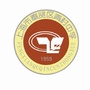 上海市奉贤区青村中学