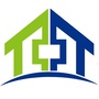 上海市奉贤公租房微信公众号