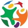 江西省奉新县第二示范幼儿园