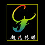 安徽省凤阳县超凡传媒微信公众号