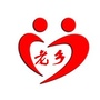 安徽省凤阳老乡