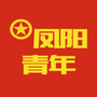 安徽省凤阳青年微信公众号