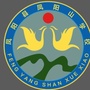 安徽省凤阳县吴长明名校长工作室-名校长工作室年度工作计划
