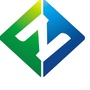 福建省丰泽微信公众号