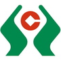 内蒙古丰镇市农村信用联社微信公众号
