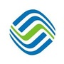 山西省汾西移动