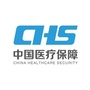 江西省分宜县医疗保障局微信公众号
