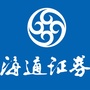 分宜营业部