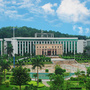 广东省佛冈微信公众号