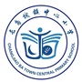 陕西省佛坪县长角坝镇中心小学_佛坪县长角坝镇