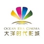 佛山大洋时代影城微信公众号