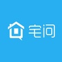 佛山宅问