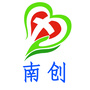 佛山市南创外科医院