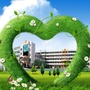 福建省福安师范附小订阅号：北京师范大学京师附小