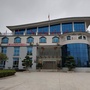福建省福安市赛岐镇狮子头村务监督台