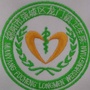 涪城区龙门镇卫生院