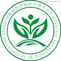 四川省涪城区石洞乡小学微信公众号