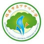 福建省福鼎市福鼎市店下中心小学
