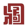 福建省福鼎市图书馆微信公众号