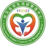 陕西省扶风学生资助