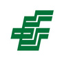 河南省扶沟县邮政包裹快递中心微信公众号