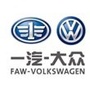 陕西省府谷县恒捷汽贸有限公司