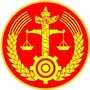 陕西省府谷县人民法院微信公众号