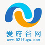陕西省府谷（府谷在线）
