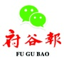 陕西省府谷报