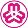 陕西省府谷县妇联