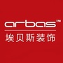 陕西省府谷埃贝斯装饰-府谷县浩鼎亨装饰工程有限公司