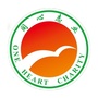 福建省同心慈善基金会