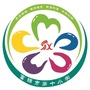 黑龙江富锦市第十小学-富锦市第十小学简介